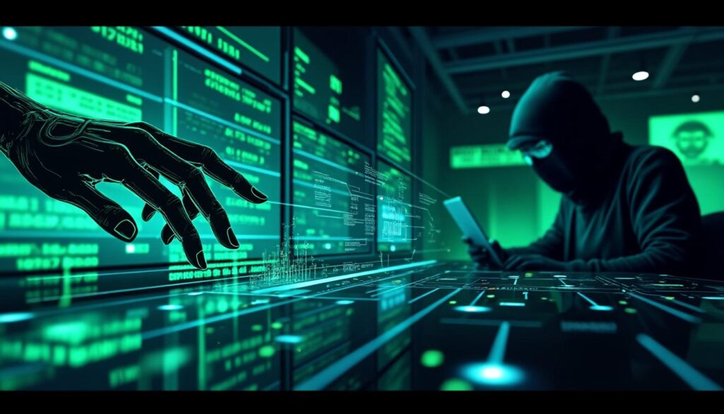 découvrez les risques des ip loggers en cybersécurité et apprenez comment vous protéger contre ces menaces pour sécuriser vos informations en ligne.