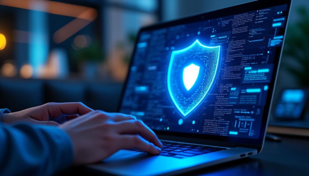 découvrez comment protéger votre vie privée en ligne en masquant votre adresse ip pour naviguer en toute sécurité et anonymat sur internet.