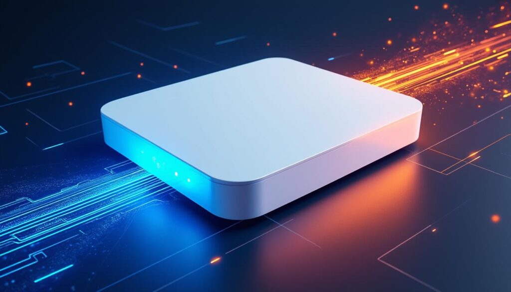 découvrez si votre adresse ip change lorsque vous utilisez une box internet, le wi-fi ou la 4g, et comprenez les différences entre ces types de connexion.