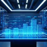 découvrez ce que signifie le terme « bloc ip » et comprenez l'importance du cidr dans la gestion et l'organisation des adresses ip.