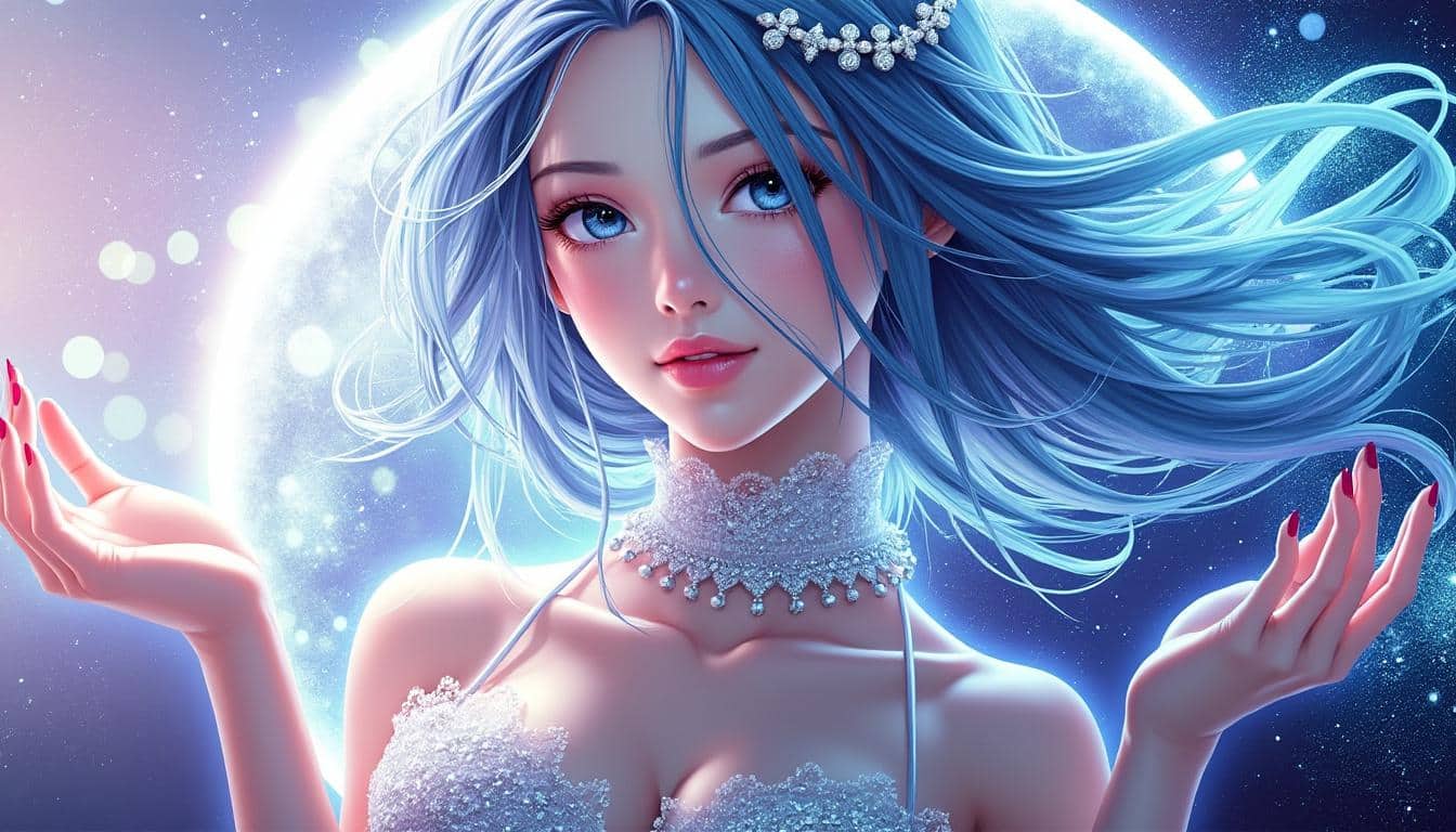 découvrez les différences clés entre une ip d’opérateur et une ip de datacenter, leurs usages, avantages et impacts sur la sécurité et la performance réseau.