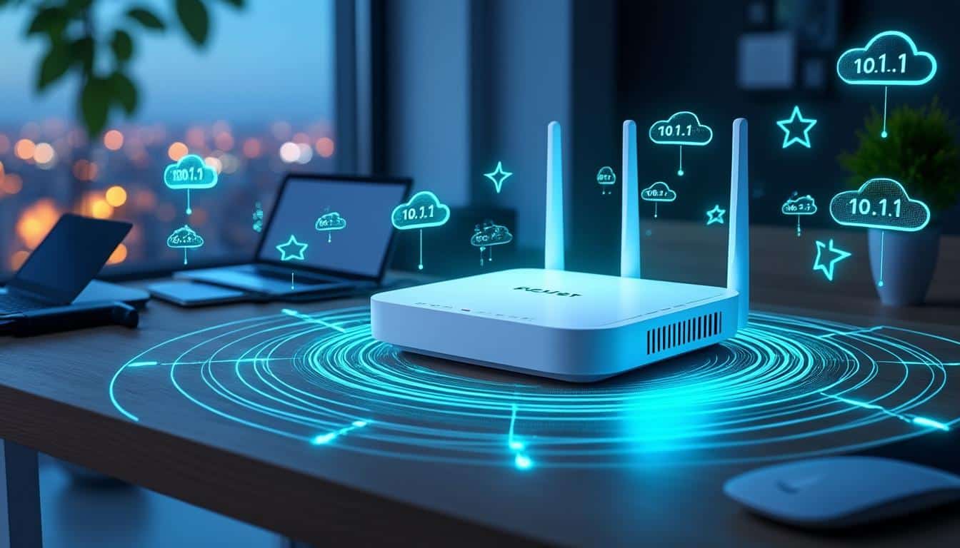 découvrez pourquoi votre adresse ip publique peut changer sans prévenir, les raisons derrière ces changements et comment cela peut affecter votre connexion internet.