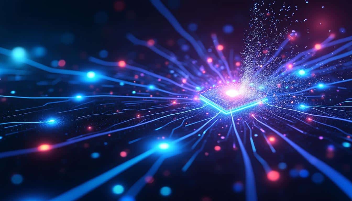 découvrez comment les nœuds de sortie du réseau tor protègent votre anonymat en brouillant la localisation de votre connexion pour garantir la confidentialité en ligne.