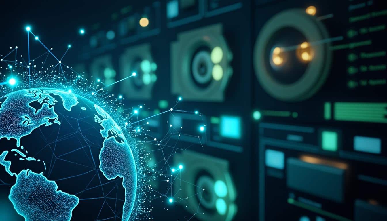 découvrez ce que révèle un whois sur une adresse ip et ce que cette information ne pourra jamais révéler, pour mieux comprendre ses limites et son utilité.