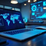 découvrez comment utiliser whois et ripestat pour vérifier rapidement l’origine d’une adresse ip et obtenir des informations détaillées sur son propriétaire et sa localisation.