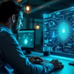 découvrez les obligations légales et bonnes pratiques liées à la collecte et au traitement des adresses ip selon la cnil et le rgpd avant de procéder à leur traque.