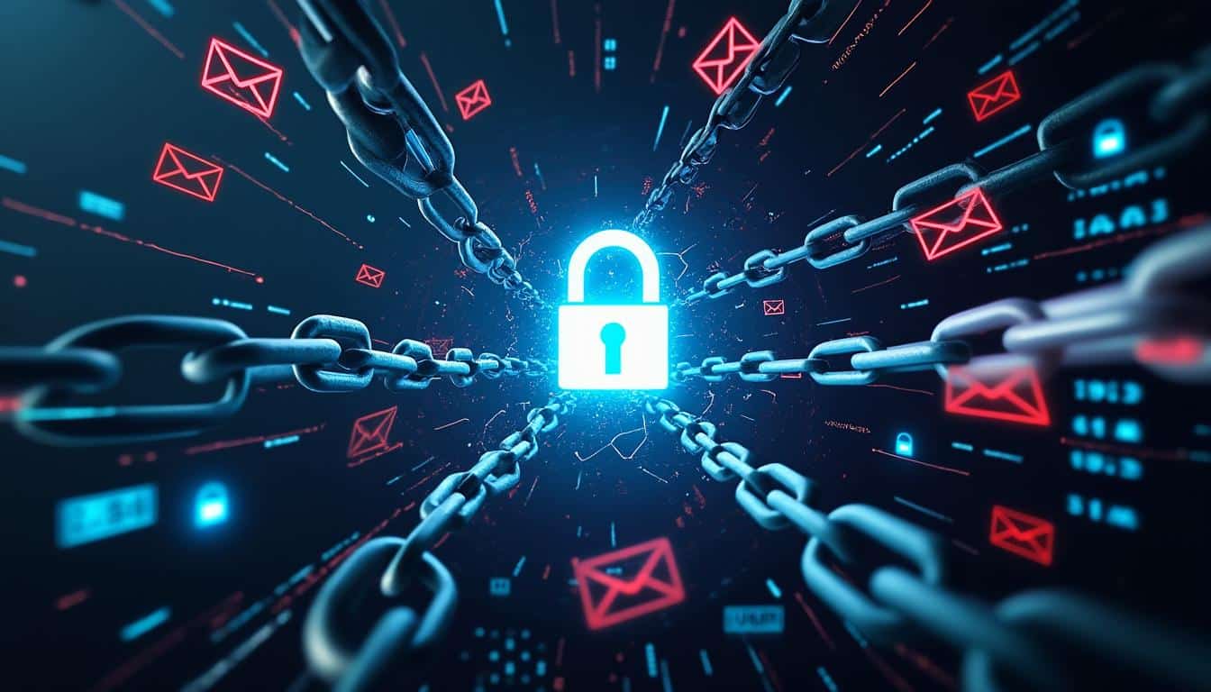 découvrez les raisons pour lesquelles une adresse ip peut être bloquée, les impacts des listes noires, le classement en spam et comment gérer la réputation de votre ip.