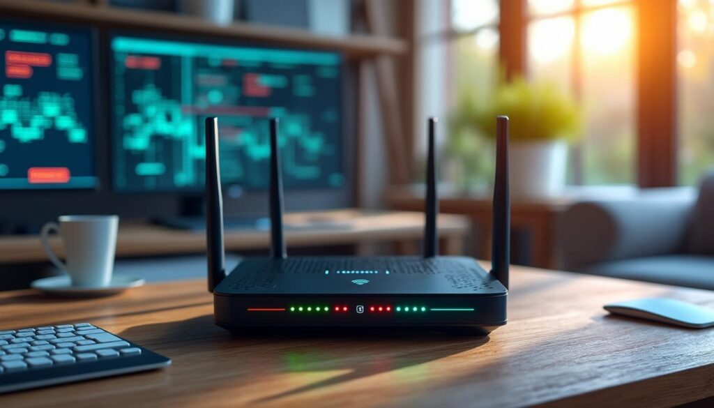 découvrez si redémarrer votre box internet est une méthode efficace pour changer votre adresse ip et les alternatives possibles.