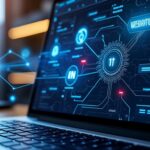 découvrez comment effectuer un test webrtc efficace et apprendre à prévenir les fuites d'adresse ip pour protéger votre vie privée en ligne.