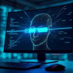 découvrez comment un vpn masque votre adresse ip réelle et ce que les sites web voient à la place pour protéger votre identité en ligne et assurer votre confidentialité.