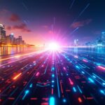 découvrez les véritables changements apportés à votre adresse ip lorsque vous utilisez un vpn. comprenez comment un vpn protège votre identité en ligne et modifie votre localisation virtuelle.