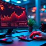 découvrez comment vérifier facilement si votre adresse ip est blacklistée et les étapes à suivre pour résoudre ce problème.