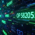 découvrez pourquoi les attaques ddos ciblent en priorité les adresses ip et comment protéger efficacement vos systèmes contre ces menaces.