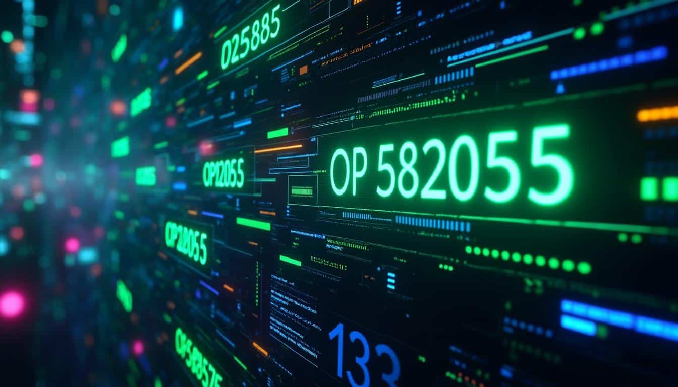 découvrez pourquoi les attaques ddos ciblent en priorité les adresses ip et comment protéger efficacement vos systèmes contre ces menaces.