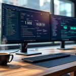 découvrez comment identifier si votre fournisseur d'accès internet (fai) vous attribue une ip fixe ou dynamique, et comprenez les avantages de chaque type d'adresse ip.