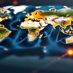 découvrez les erreurs les plus courantes liées aux cartes de localisation ip et apprenez à les éviter pour une meilleure précision géographique.
