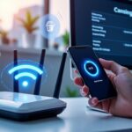 découvrez comment changer d'adresse ip facilement et légalement, avec des conseils pratiques et les précautions à prendre pour rester conforme aux lois.