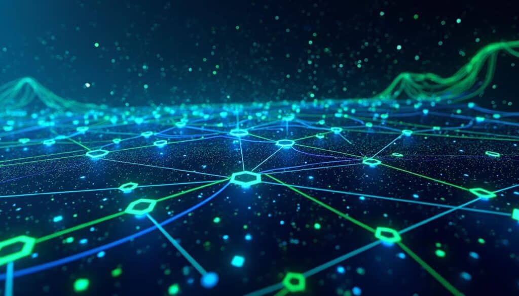 découvrez comment ipv6 contribue à résoudre les problèmes de pénurie d’adresses ip en offrant un espace d’adressage beaucoup plus vaste et en améliorant la gestion des réseaux.