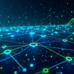 découvrez comment ipv6 contribue à résoudre les problèmes de pénurie d’adresses ip en offrant un espace d’adressage beaucoup plus vaste et en améliorant la gestion des réseaux.