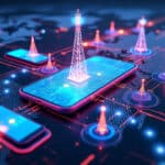 découvrez pourquoi la localisation ip des réseaux mobiles change fréquemment et comment cela impacte votre connexion et votre confidentialité en ligne.