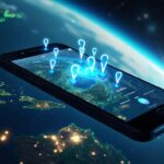découvrez pourquoi la localisation ip via starlink peut surprendre et comment ce service internet par satellite impacte la géolocalisation en ligne.