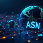 découvrez l'asn, l'indice essentiel pour analyser et comprendre les adresses ip, leur origine et leur réseau associé.