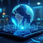 découvrez comment un site web utilise votre adresse ip pour collecter des informations personnelles et protéger votre vie privée en ligne.