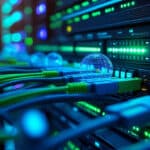 découvrez comment le reverse dns peut parfois fournir des indices utiles tout en restant souvent trompeur dans l'identification des sources en ligne.