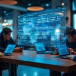 découvrez les risques liés à l'utilisation des réseaux wi-fi publics et comment protéger votre adresse ip pour garantir votre sécurité en ligne.